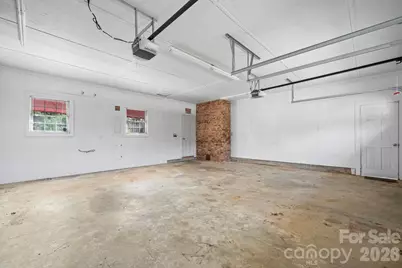 15 6th Em Street, Marion, NC 28752 - Photo 30