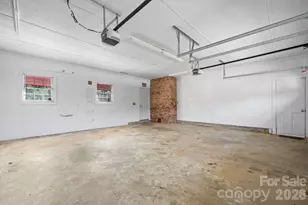 15 Sixth Em St, Marion, NC 28752 - Photo 30