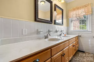 15 Sixth Em St, Marion, NC 28752 - Photo 12