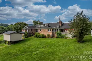 15 Sixth Em St, Marion, NC 28752 - Photo 36