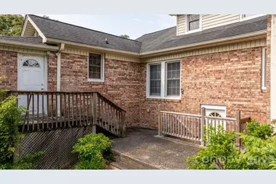 15 6th Em Street, Marion, NC 28752 - Photo 40