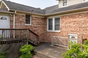 15 Sixth Em St, Marion, NC 28752 - Photo 40