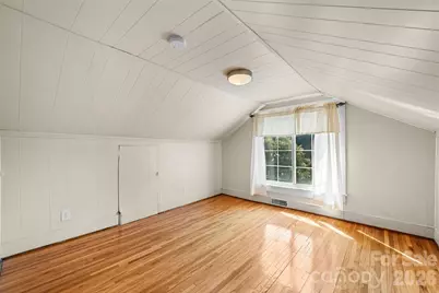 15 6th Em Street, Marion, NC 28752 - Photo 28