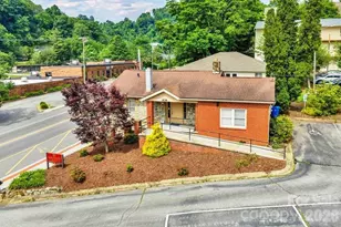 938 W King St, Boone, NC 28607 - Photo 1