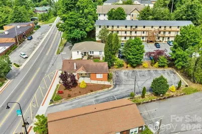 938 W King Street, Boone, NC 28607 - Photo 10