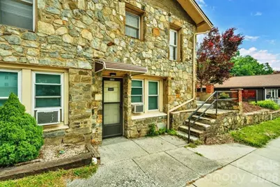 938 W King Street, Boone, NC 28607 - Photo 4