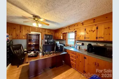 938 W King Street, Boone, NC 28607 - Photo 20