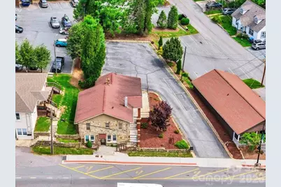938 W King Street, Boone, NC 28607 - Photo 8