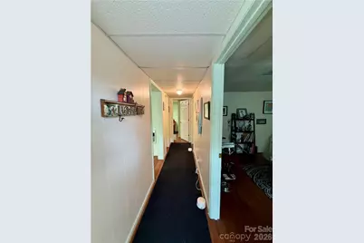 938 W King Street, Boone, NC 28607 - Photo 26
