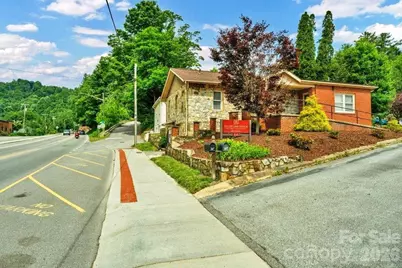 938 W King Street, Boone, NC 28607 - Photo 2