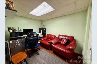 938 W King Street, Boone, NC 28607 - Photo 24