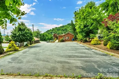 938 W King Street, Boone, NC 28607 - Photo 6