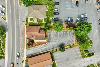 938 W King Street, Boone, NC 28607 - Photo 12