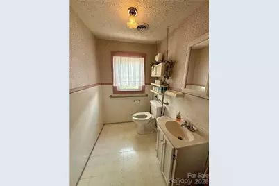 938 W King Street, Boone, NC 28607 - Photo 22