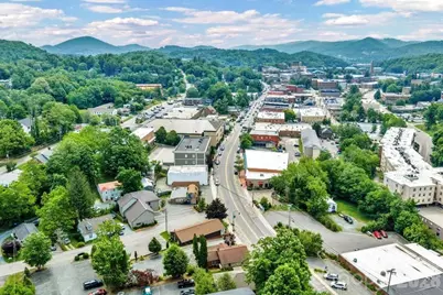 938 W King Street, Boone, NC 28607 - Photo 14