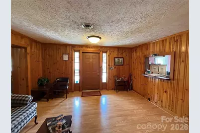 938 W King Street, Boone, NC 28607 - Photo 18