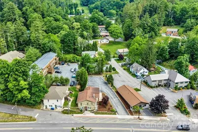 938 W King Street, Boone, NC 28607 - Photo 16