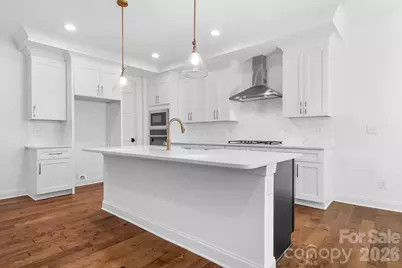 3222 Player Court, Salisbury, NC 28144 - Photo 16