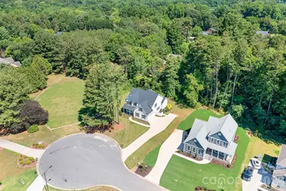 3222 Player Court, Salisbury, NC 28144 - Photo 38