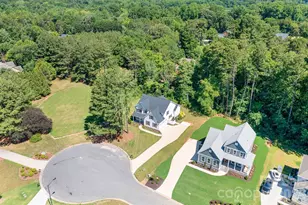 3222 Player Ct, Salisbury, NC 28144 - Photo 38