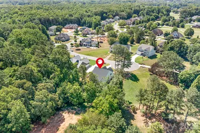 3222 Player Court, Salisbury, NC 28144 - Photo 40