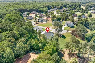 3222 Player Ct, Salisbury, NC 28144 - Photo 40