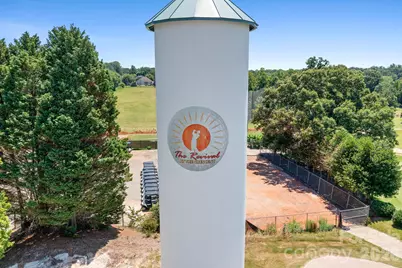 3222 Player Court, Salisbury, NC 28144 - Photo 46