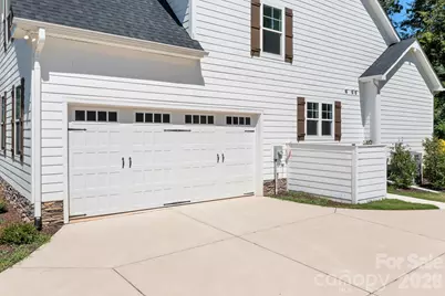 3222 Player Court, Salisbury, NC 28144 - Photo 38