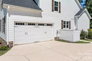 3222 Player Ct, Salisbury, NC 28144 - Photo 38