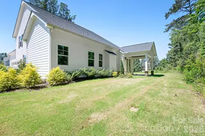 3222 Player Court, Salisbury, NC 28144 - Photo 30