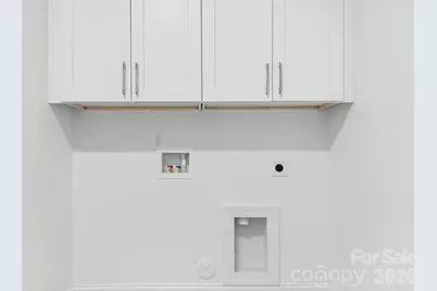 3222 Player Court, Salisbury, NC 28144 - Photo 28