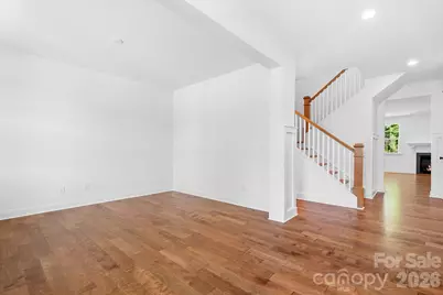 3222 Player Court, Salisbury, NC 28144 - Photo 6