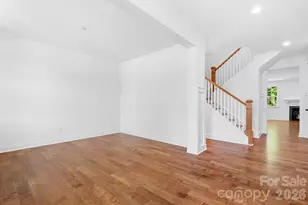 3222 Player Ct, Salisbury, NC 28144 - Photo 6