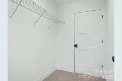 3222 Player Court, Salisbury, NC 28144 - Photo 36