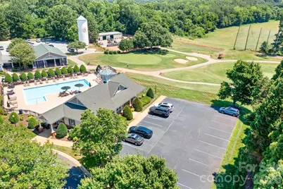 3222 Player Court, Salisbury, NC 28144 - Photo 42