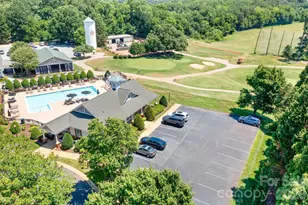 3222 Player Ct, Salisbury, NC 28144 - Photo 42