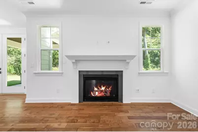 3222 Player Court, Salisbury, NC 28144 - Photo 14