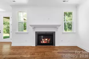 3222 Player Ct, Salisbury, NC 28144 - Photo 14