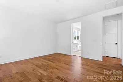 3222 Player Court, Salisbury, NC 28144 - Photo 24