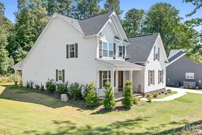 3222 Player Court, Salisbury, NC 28144 - Photo 2