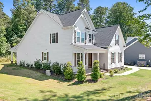 3222 Player Ct, Salisbury, NC 28144 - Photo 2