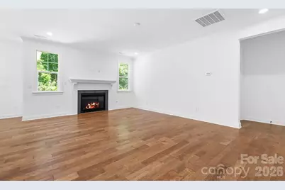 3222 Player Court, Salisbury, NC 28144 - Photo 12