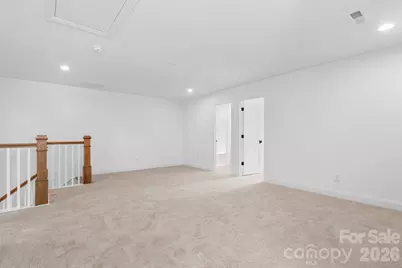 3222 Player Court, Salisbury, NC 28144 - Photo 22