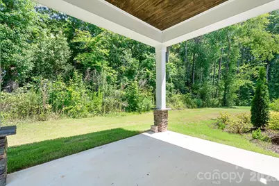 3222 Player Court, Salisbury, NC 28144 - Photo 20