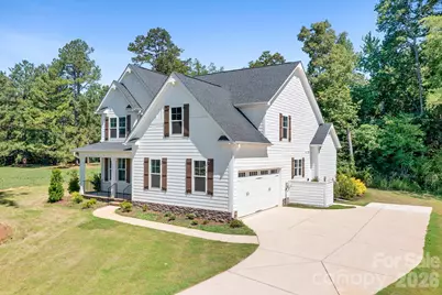 3222 Player Court, Salisbury, NC 28144 - Photo 1