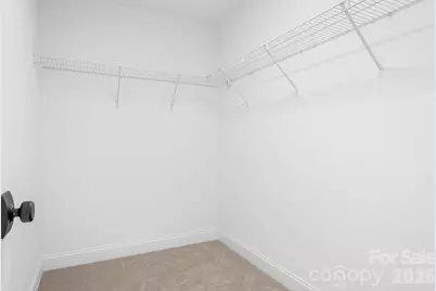 3222 Player Court, Salisbury, NC 28144 - Photo 34