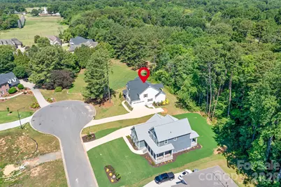 3222 Player Court, Salisbury, NC 28144 - Photo 26