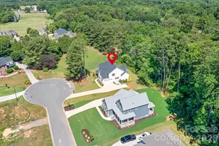 3222 Player Ct, Salisbury, NC 28144 - Photo 26