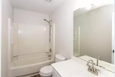 6804 Sweetfield Drive, Huntersville, NC 28078 - Photo 18