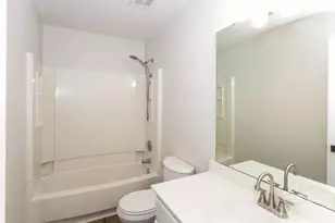 6804 Sweetfield Dr, Huntersville, NC 28078 - Photo 18
